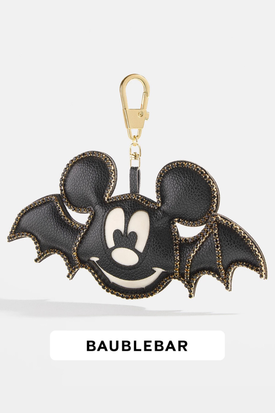 Disney Halloween in full Swingg

#LTKSeasonal #LTKStyleTip #LTKFindsUnder50