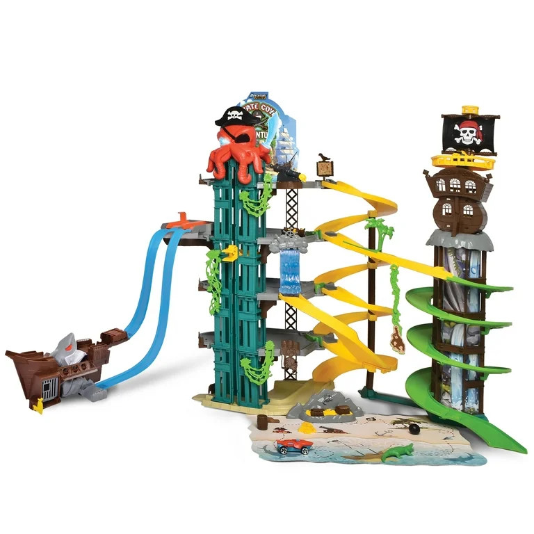 Current price is USDNow $32.00$3200You save $43.00You save$43.00was $75.00$75.00Price when purcha... | Walmart (US)