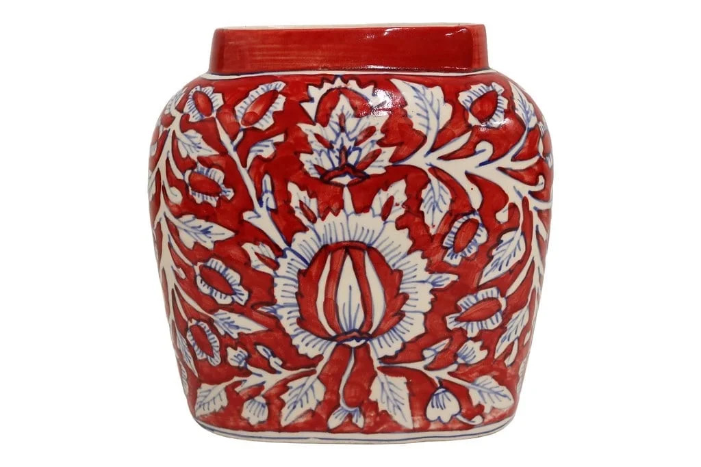 All DepartmentsStore DirectoryCareersOur CompanySell on Walmart.comHelpProduct RecallsAccessibili... | Walmart (US)