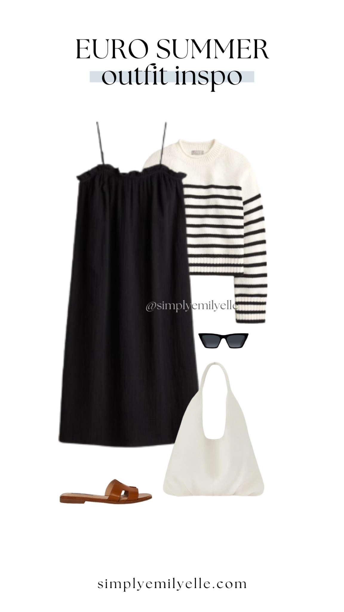 European summer outfit inspo, European summer outfits, European summer outfit ideas, European summer outfit, European summer fashion, dresses for Europe, dress for Italy, outfit for Europe, summer outfits for Europe, summer outfit ideas for Europe, summer outfit for Italy, Italy summer outfit, Italy summer outfit inspo

#LTKSeasonal #LTKsalealert #LTKstyletip