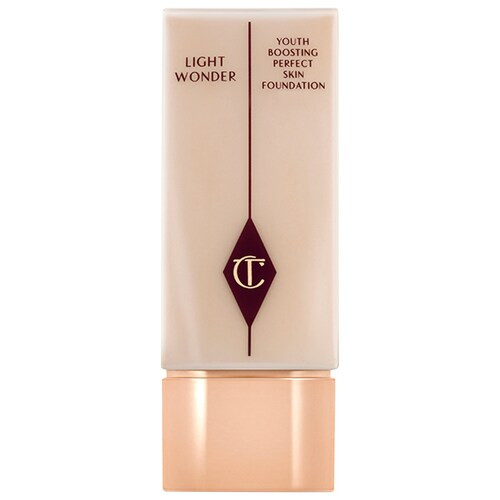Light Wonder Foundation | Sephora (US)