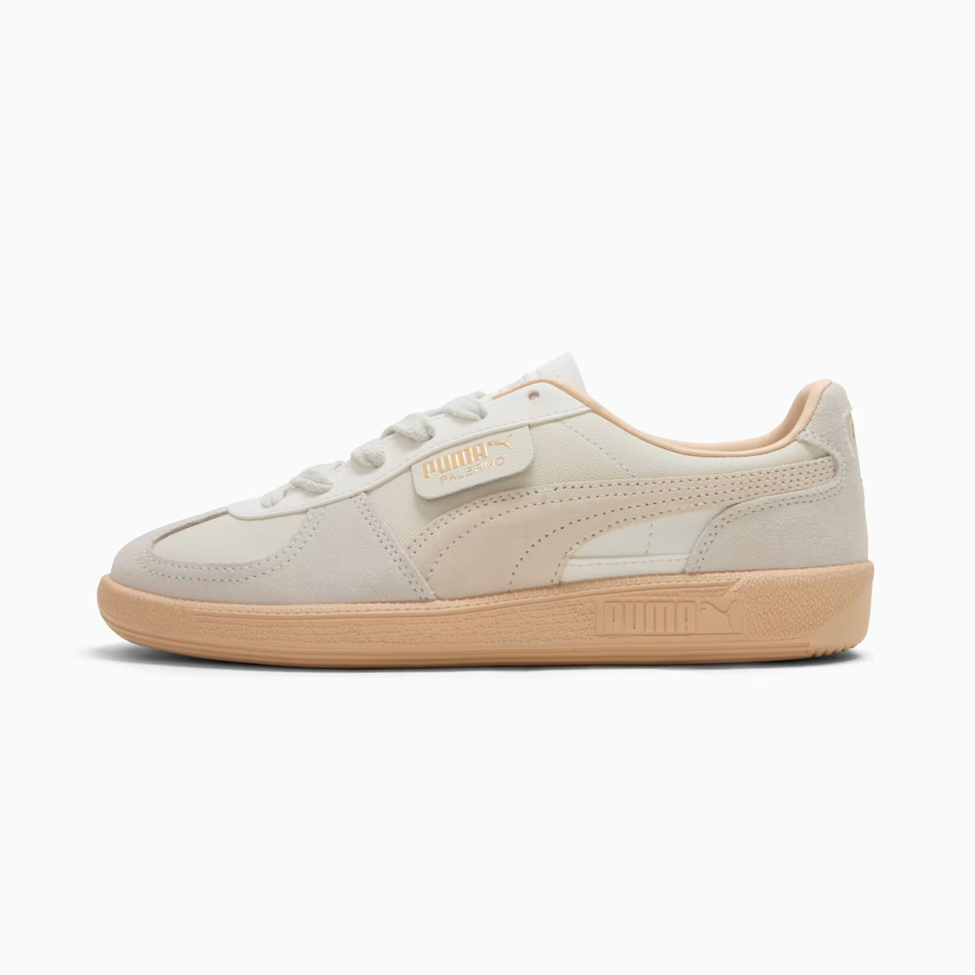 Palermo Leather Women's Sneakers | PUMA CA