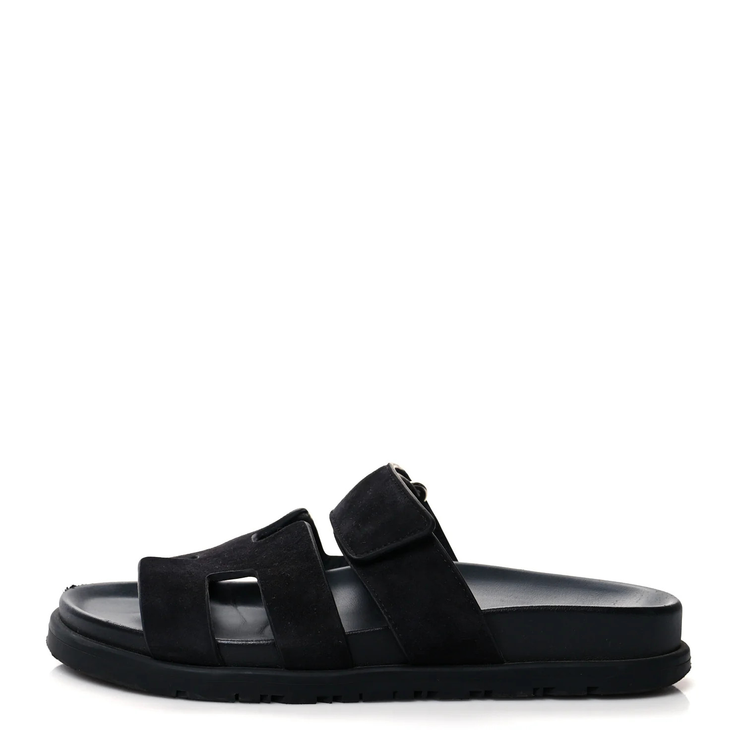 Hermes | FASHIONPHILE (US)