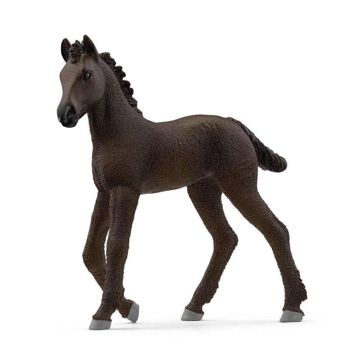 Friesian Foal | Schleich USA Inc.