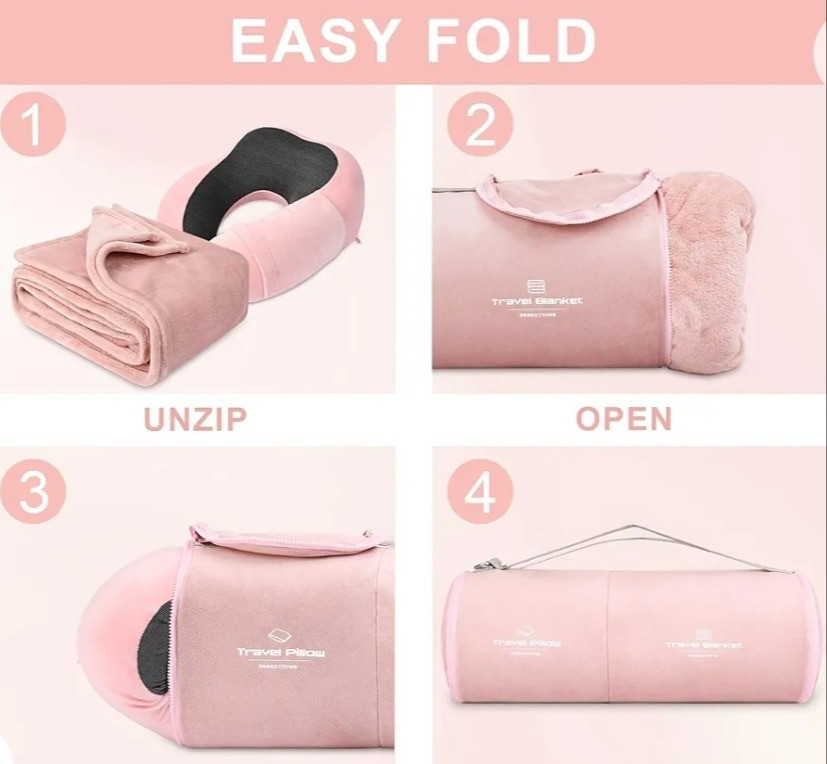 Travel essentials 

#LTKSeasonal #LTKtravel #LTKstyletip