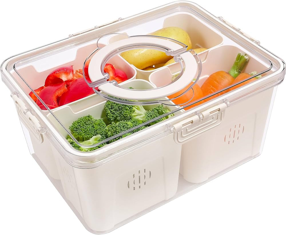 TAROSE | Amazon (US)