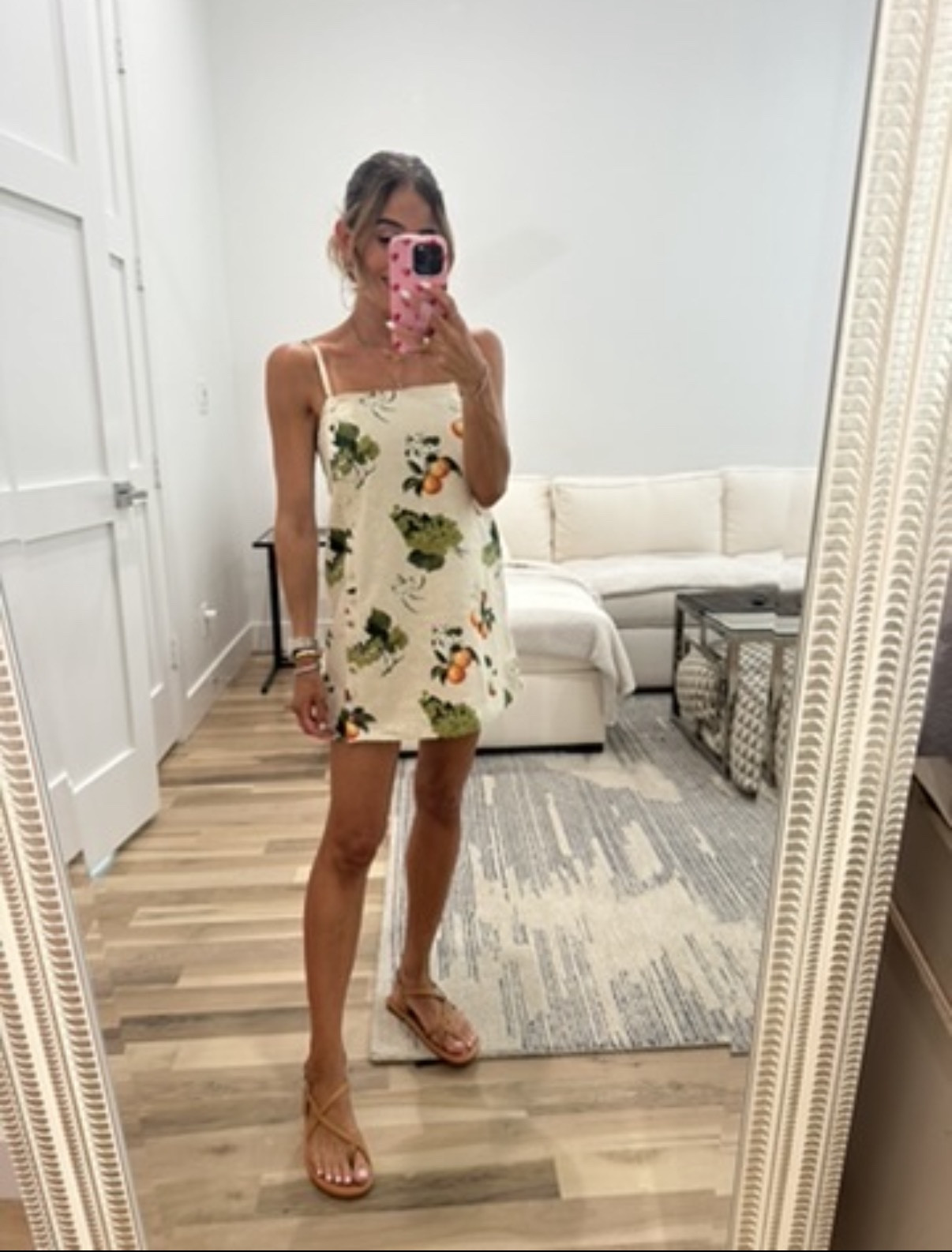 Linen dress on sale in new colors spring break with shorts size xxs p. Code AFLTK 

#LTKSpringSale #LTKSaleAlert #LTKPetite