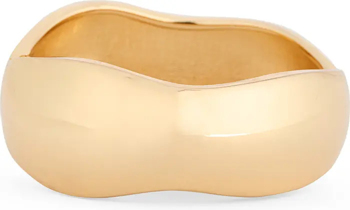 Tasha Hinged Bangle Bracelet | Nordstromrack | Nordstrom Rack