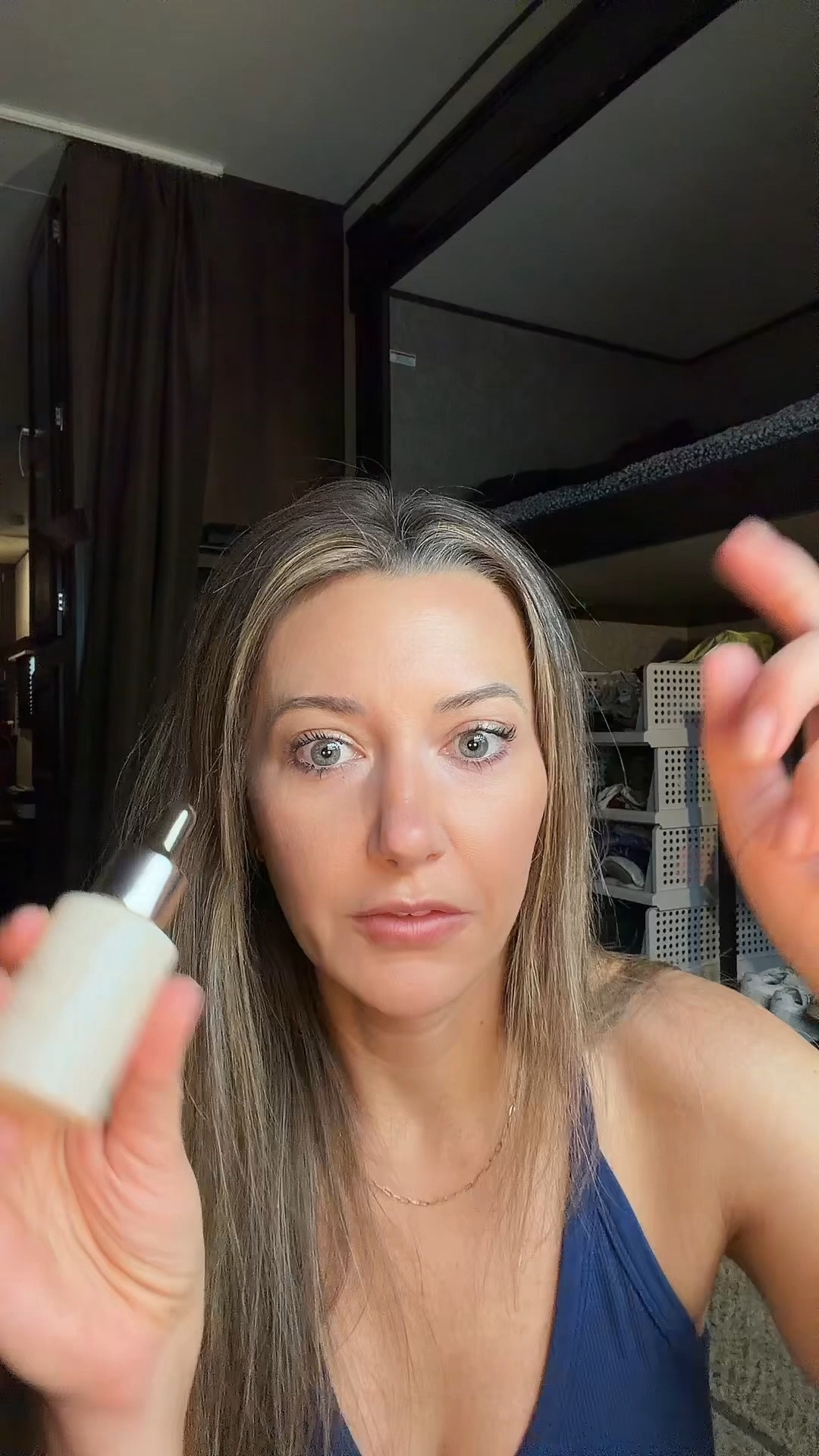 Hair growth, hair journey

#LTKmorningroutine #LTKstorytime