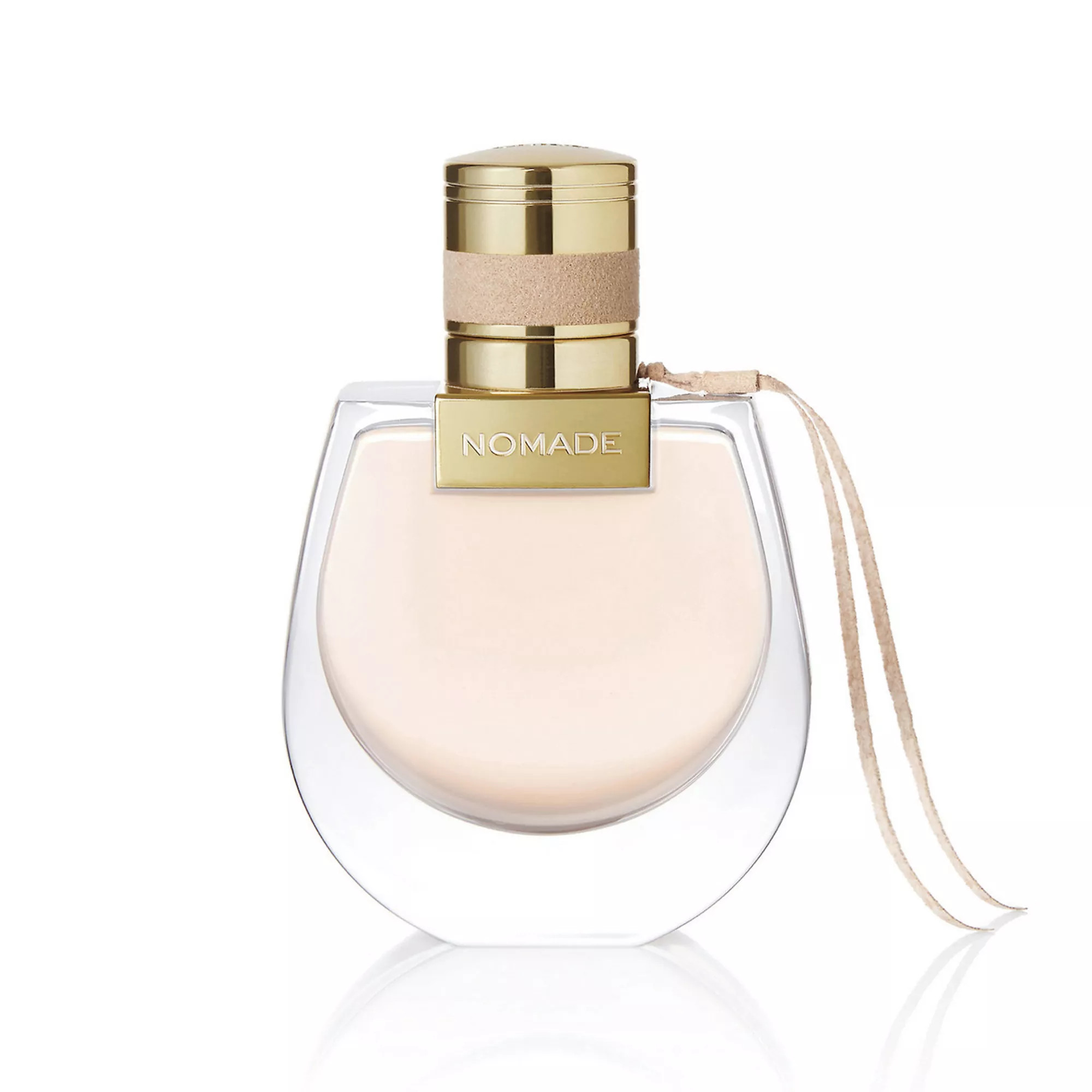 Chloe Nomade Eau de Parfum with Freesia Flower, Cherry Plum & Oak Moss | Kohl's