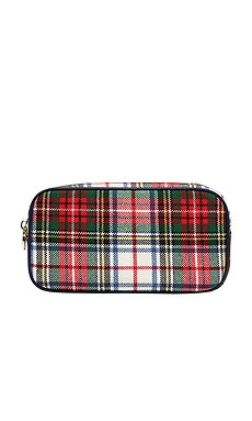 Small Pouch
                    
                    Stoney Clover Lane | Revolve Clothing (Global)