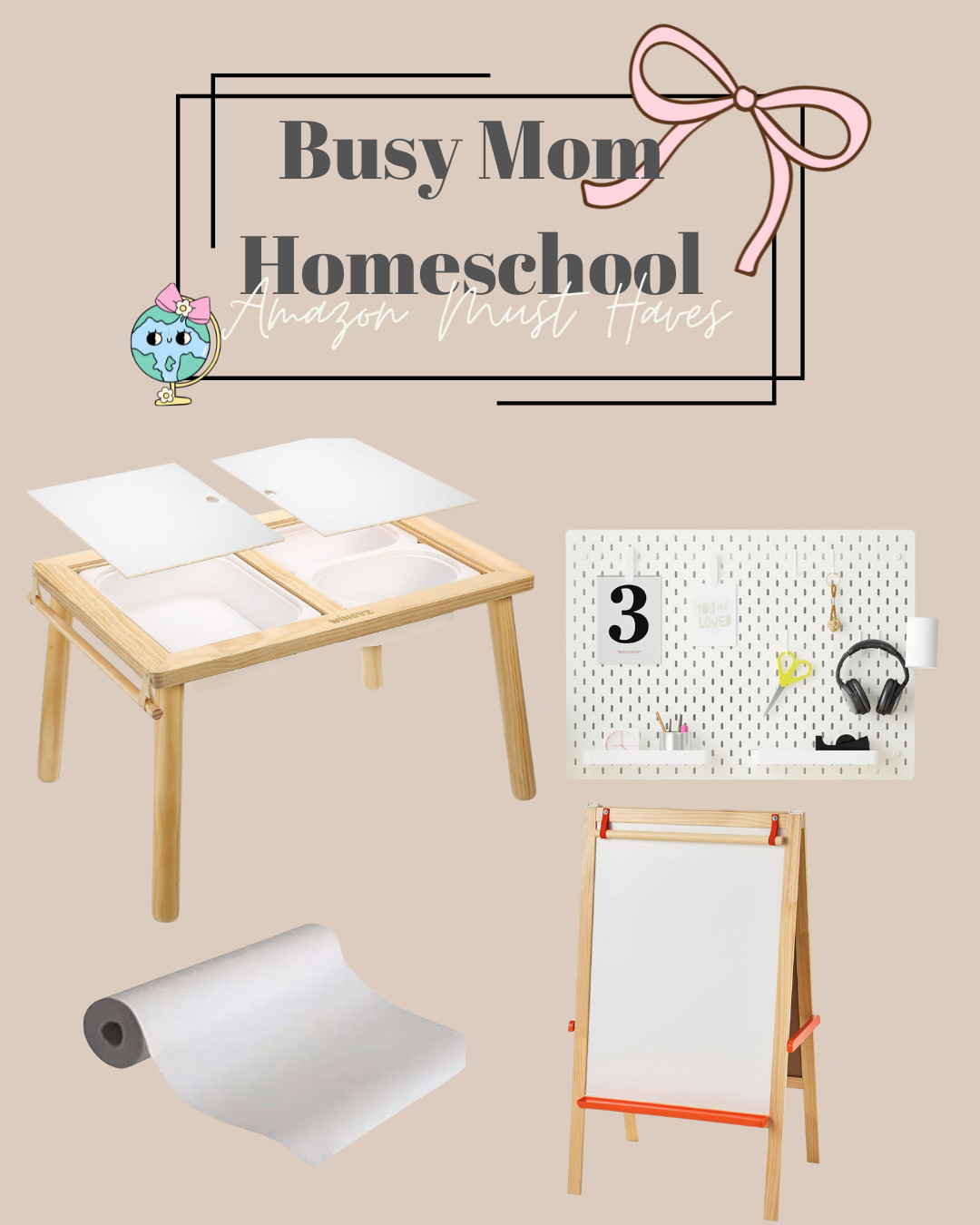 ikea must have  

 #LTKHome #LTKKids #LTKFamily