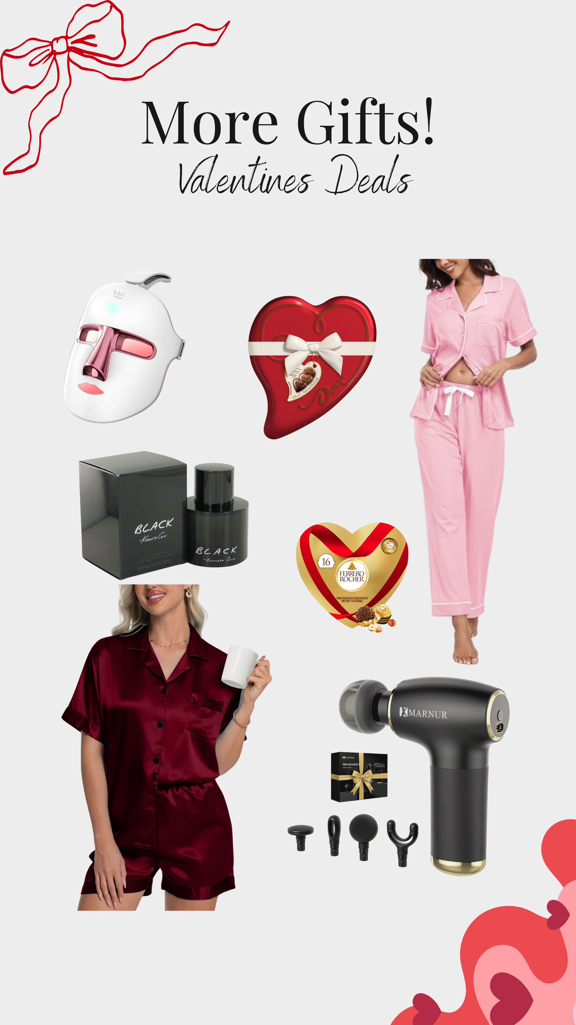 Hey, y'all.

Extra gift inspo you’ll love 💕 Shop here. 

 