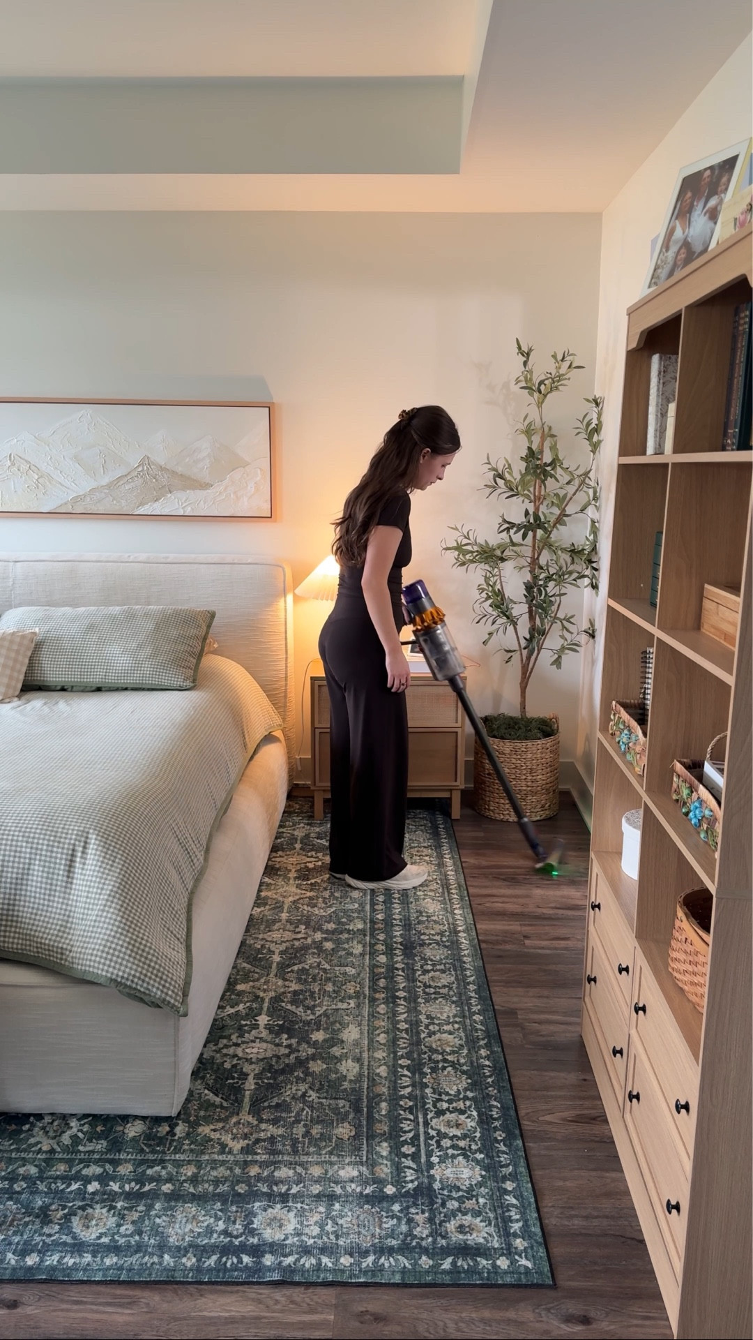 Everything linked from my cleaning vlog 🤸🏻‍♀️ @nathanjames @Aerie @Target 

#LTKHome #LTKdayinmylife #LTKActive