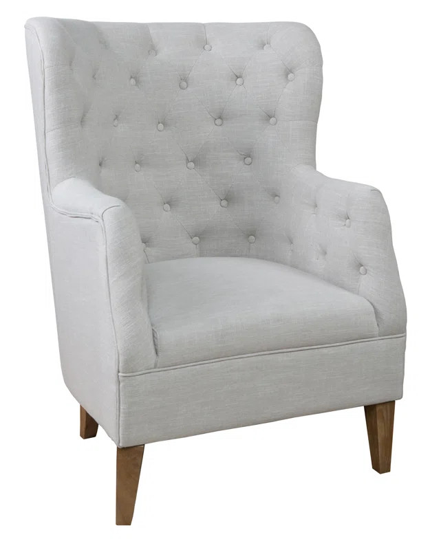 Chafer Armchair | Wayfair North America