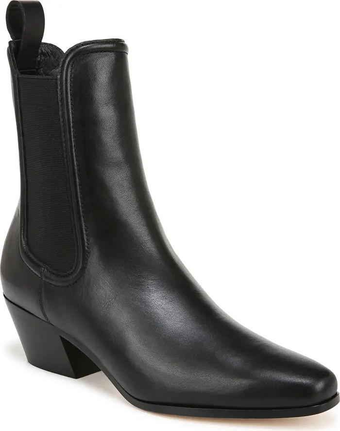 Lada Chelsea Boot (Women) | Nordstrom
