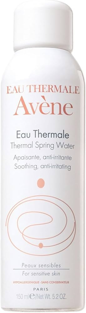 .savingPriceOverride {
color:#CC0C39!important;
font-weight: 300!important;
}
.savingPriceOverrid... | Amazon (US)