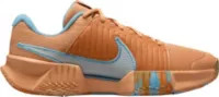 Nike Women's Zoom Challenge Pickleball Shoes | DICK'S Sporting Goods