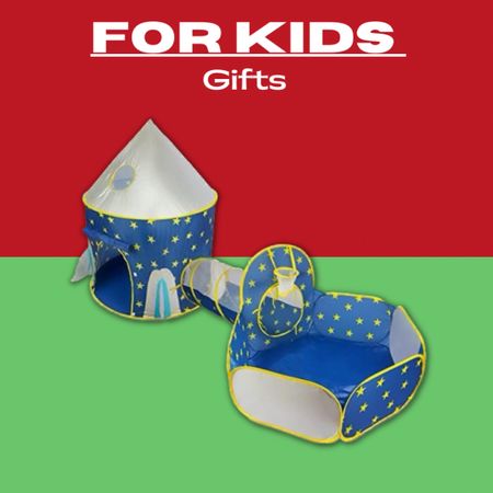 Gift guide, gift idea, kids toys, gifts for kids, toddler toys, Christmas gift, Christmas toy

#LTKfamily #LTKunder50 #LTKSeasonal #LTKGiftGuide #LTKHoliday #LTKkids