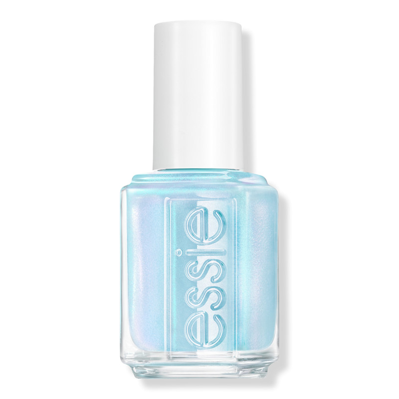 Let It Ripple Nail Polish Collection | Ulta