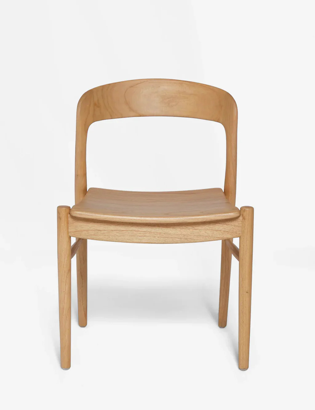 Ida Dining Chair (Set of 2) | Lulu and Georgia 