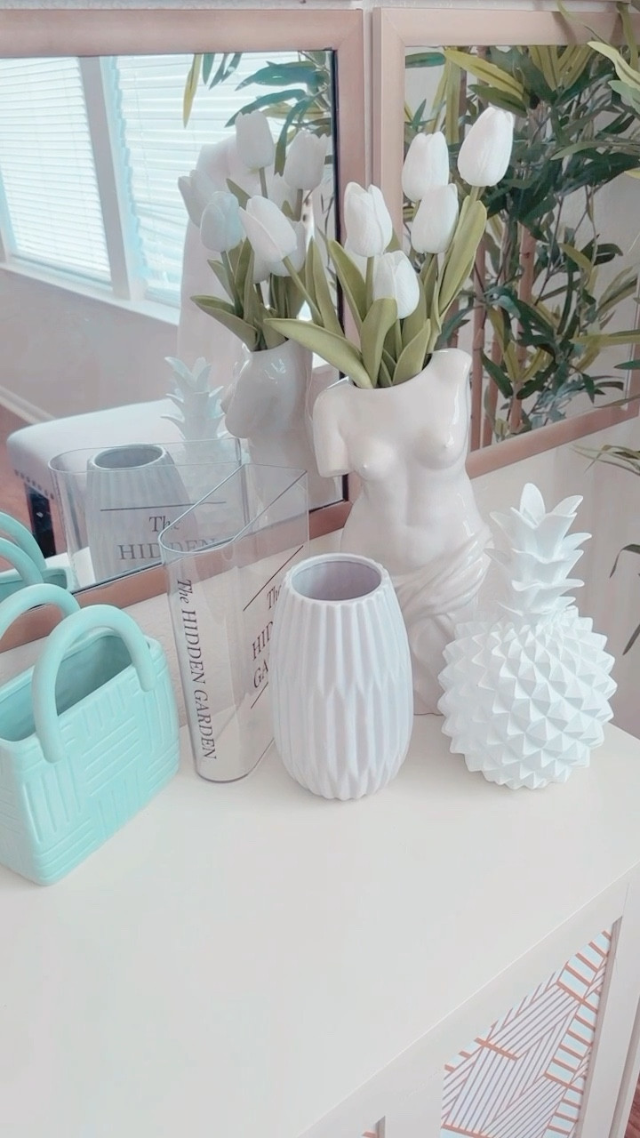 Recent reel links 🫶🏻

#LTKhome #LTKfindsunder50 #LTKVideo