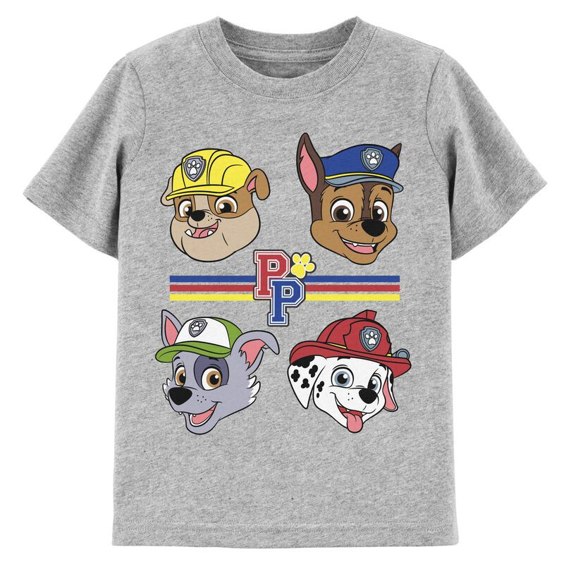 PAW Patrol Tee | Carter's