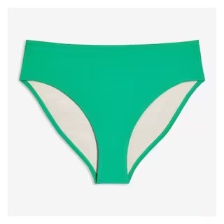 Bikini Bottom | Joe Fresh