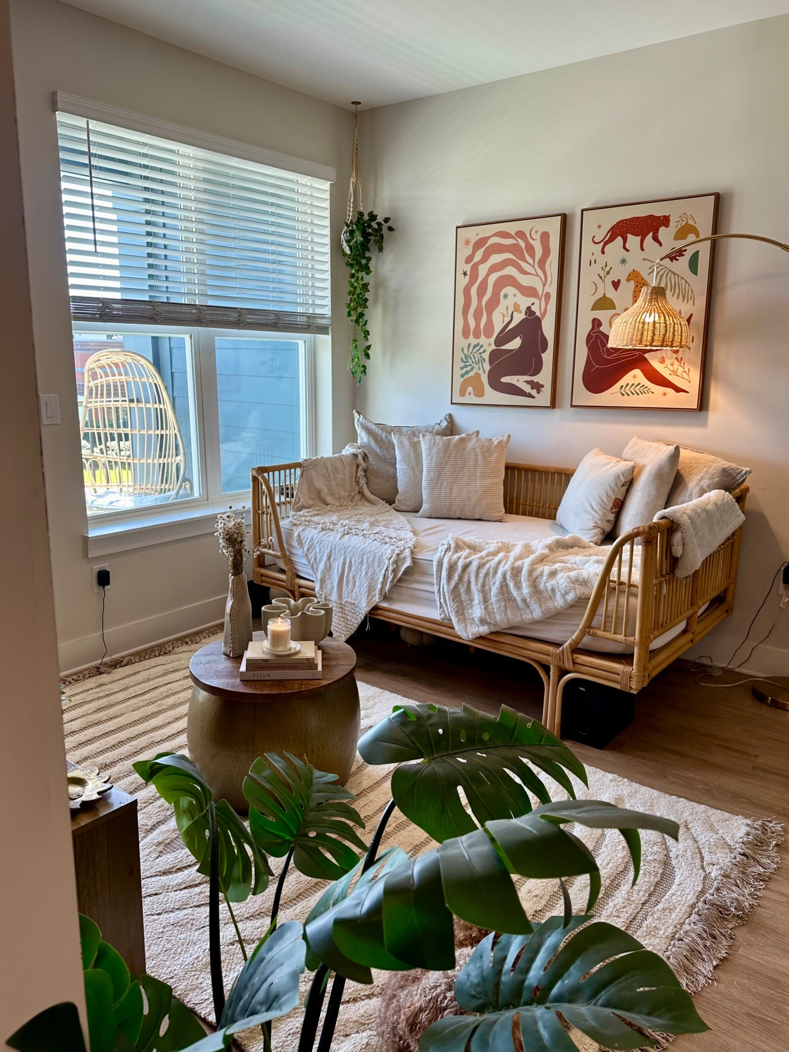 Home is my love language — here’s everything I’d put in mine