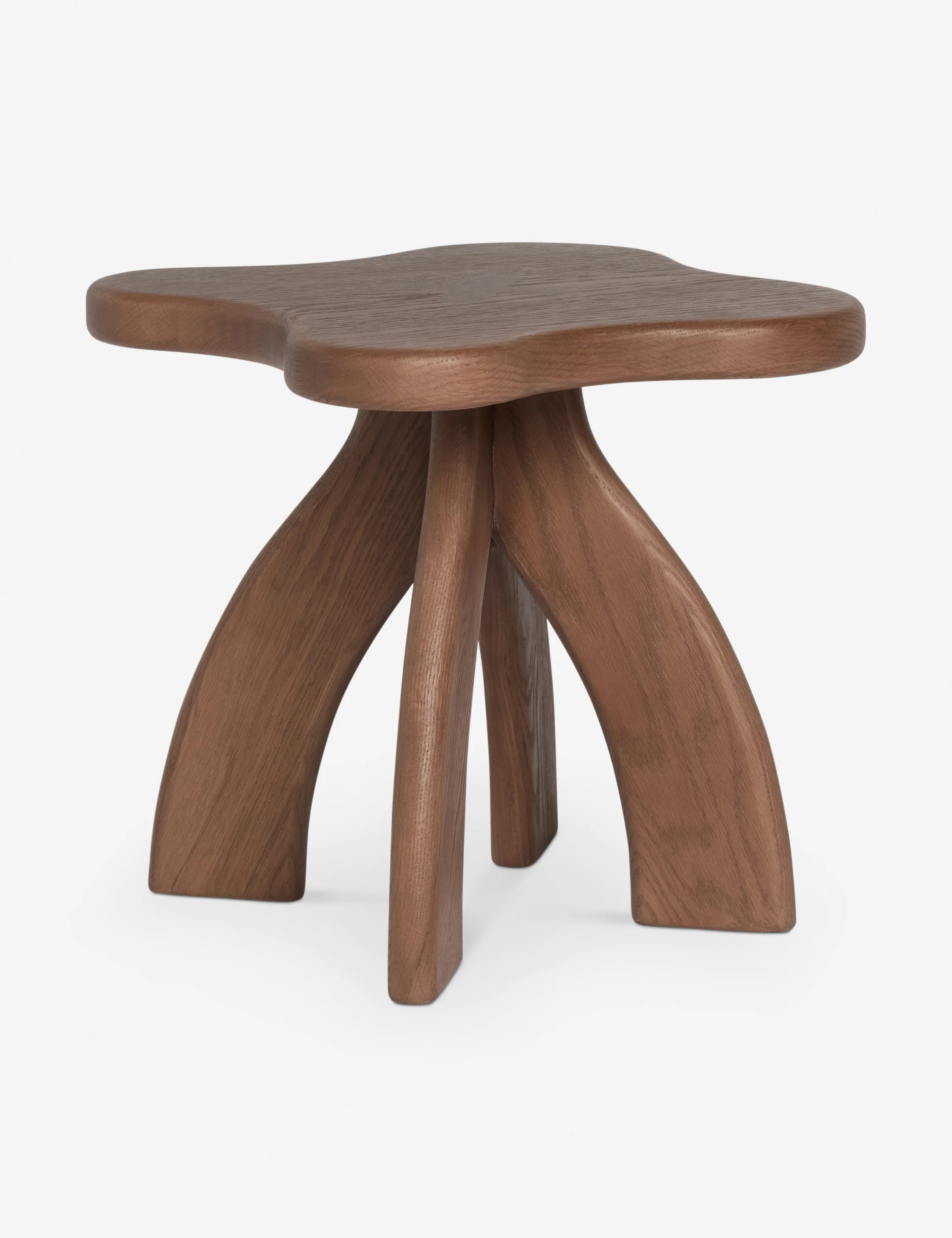 Etna Stool by Aimee Song | Lulu and Georgia 
