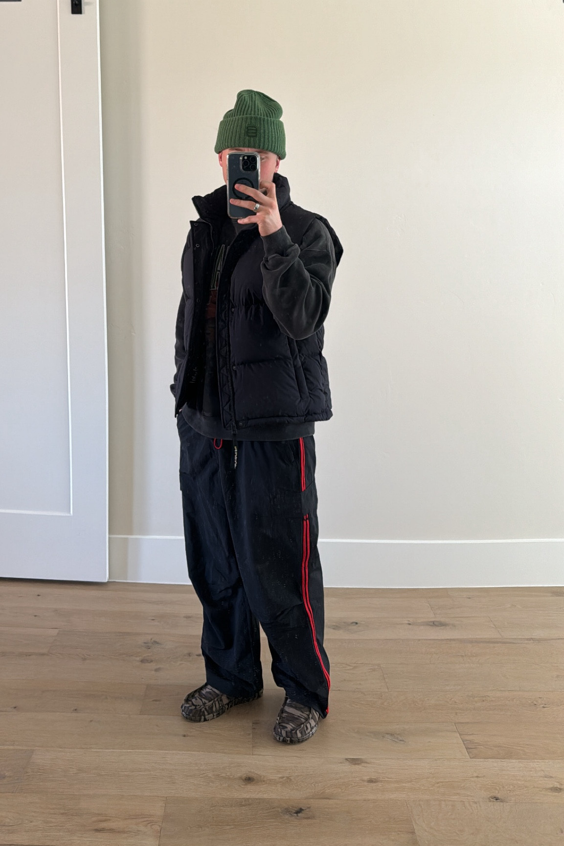 ARITZIA SALE!!! Shop the 20-50% off sale!!