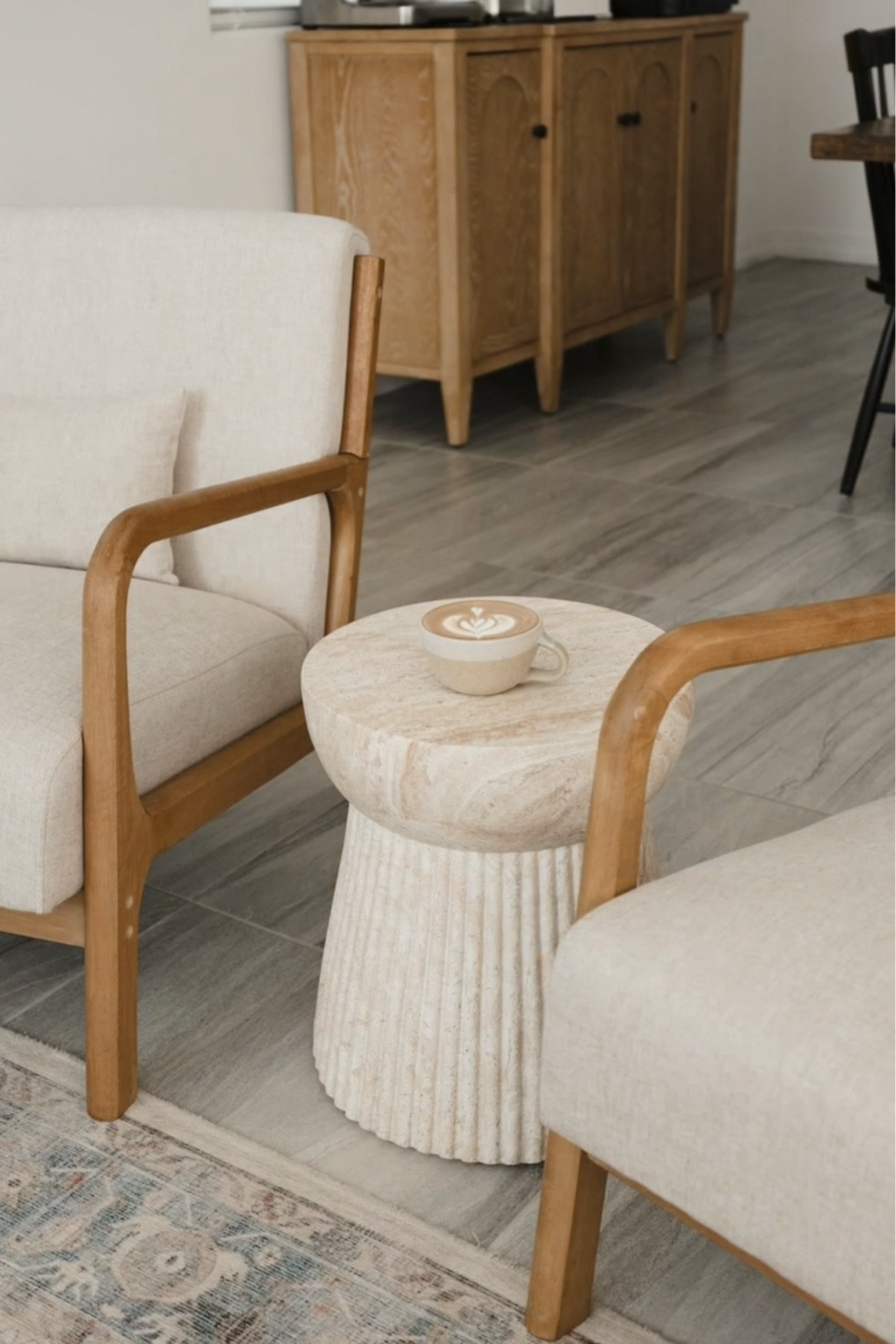 Coffee table 

#LTKSaleAlert #LTKFamily #LTKHome