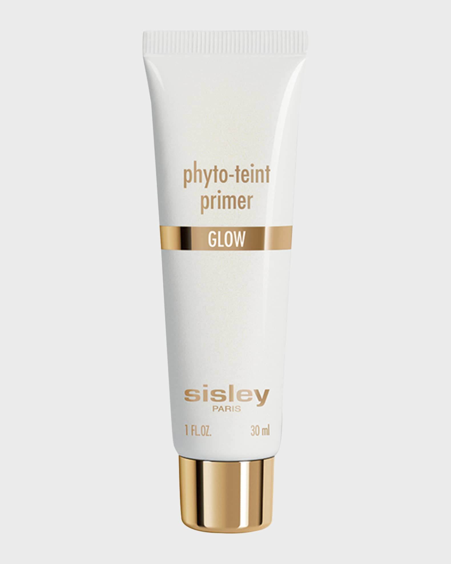 Phyto-Teint Glow Primer, 1 oz. | Neiman Marcus
