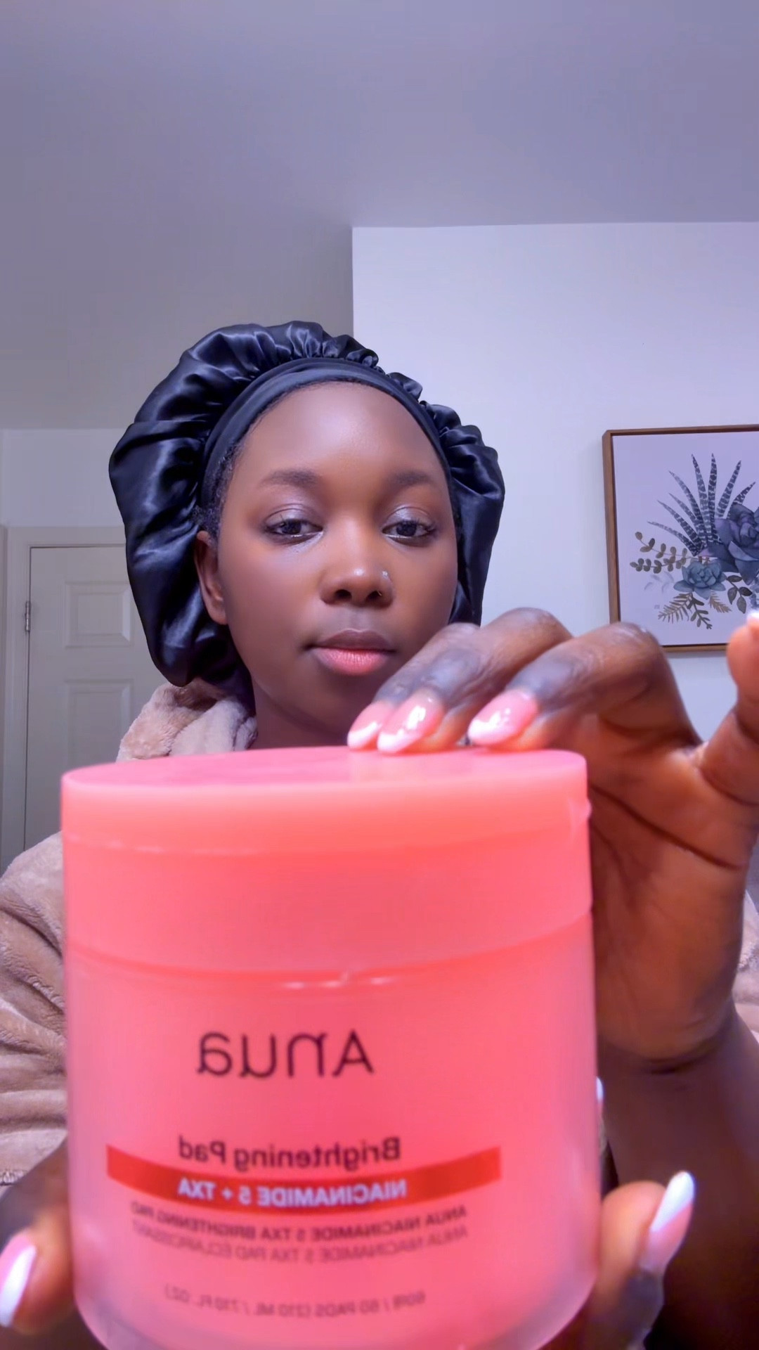 Self care Sunday !!! 

#LTKmorningroutine #LTKselfcare #LTKBeauty