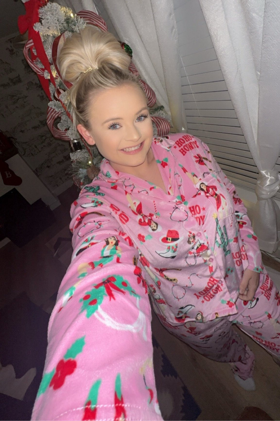 Merry Christmas! 

#LTKGiftGuide #LTKHoliday #LTKSeasonal