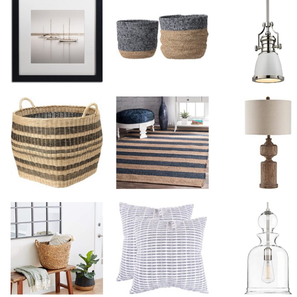 .
.
.
.
.
.
.
.

.
.
.
.
.
.
.
.

.
.
.
.
.
.
.
.

.
.
.
.
.
.
.
.
#basket #baskets #pendantlightning #pendantlight #pendantlamp #pendantlighting #pendantlightdesign #pendantlights #pendantlamps #modernlamp #modernlamps #ceilinglamp #ceilinglight 
#summerdecor #summerdecoration #summerhomedecor #springdecor #fourthofjulydecor #seadecor #seasonaldecor #beachdecor #summerdecorating #summerdecorations #summerdecorideas #summerdecorinspo #summerdecoratingideas #summerdecorationideas #summerdecortrends #summerdecorstyle #summerdecorvibes #summerdecorinspiration #summerdecortips #summerdecorate #summerdecorfinds 
#nauticalhome #nauticalhomedecor #nauticaldecor #nautical 
#coastal #coastalliving #coastaldecor #coastalhome #coastalstyle #seaside #coastalinteriors #beach #coastaldesign #coastalart #beachhouse #hamptons #hamptonshouse #beachlife #hamptonsliving #nautical #hamptonsstyle #beachhousedecor #beachdecor #coastalvibes #coastalfarmhouse #coastalhomes #coastalchic #coastalhomedecor #julieannrachelle

#LTKsalealert #LTKmens #LTKhome