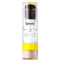Supergoop! (Re)setting Powder SPF 30 4.25g | Boots.com