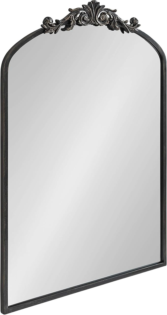 $179.99 | Amazon (US)