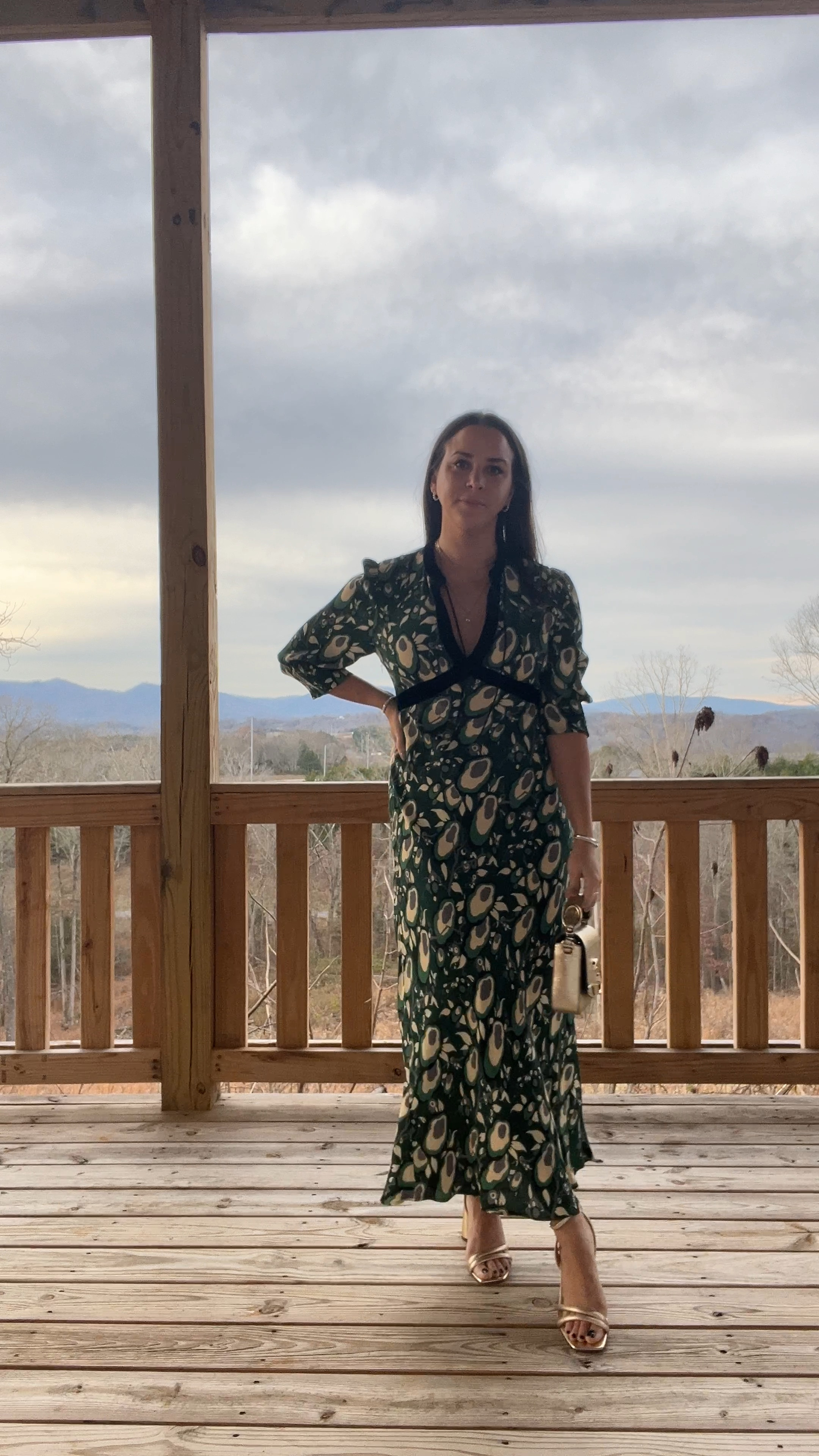 #LTKfindsunder100 #LTKVideo #LTKHoliday