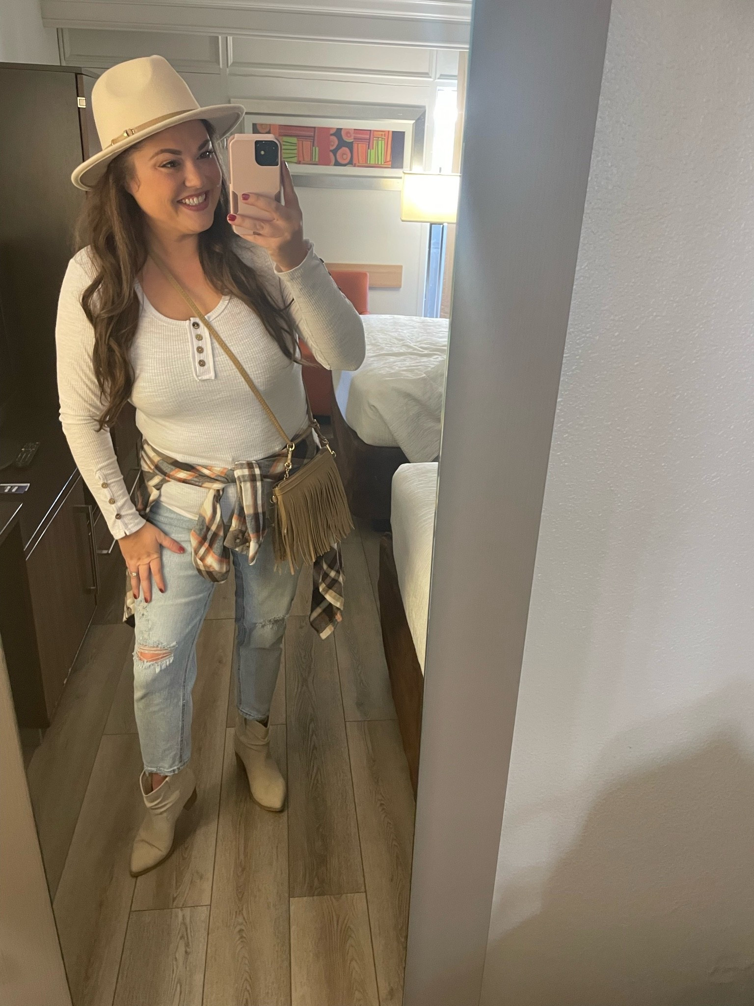 concert outfit ideas