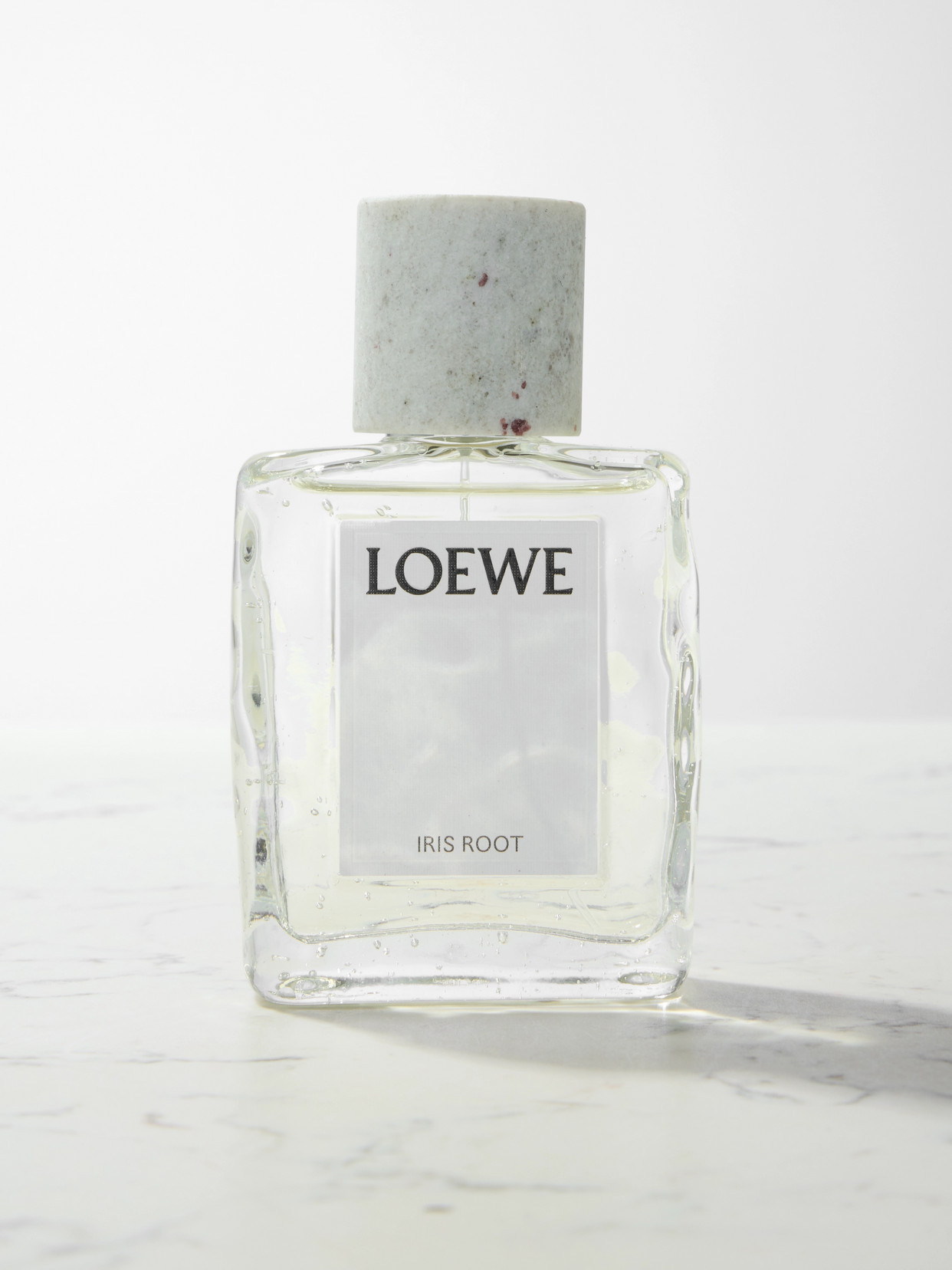 LOEWE PERFUMES - Eau De Parfum - Iris Root, 100ml | NET-A-PORTER (US)