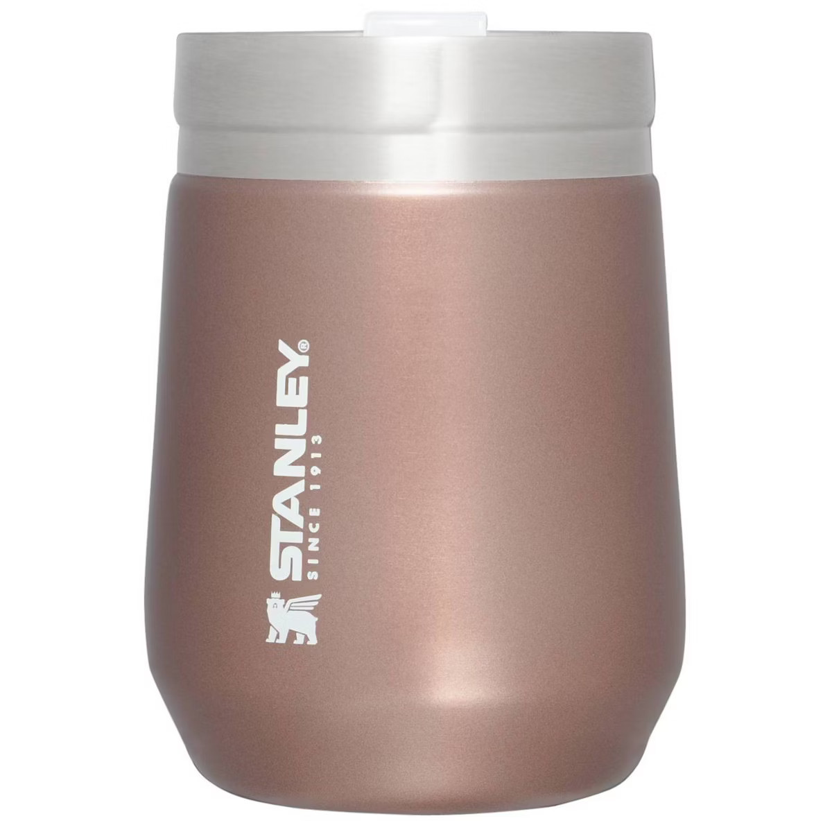 Stanley 10 oz Everyday Wine Tumbler | Target