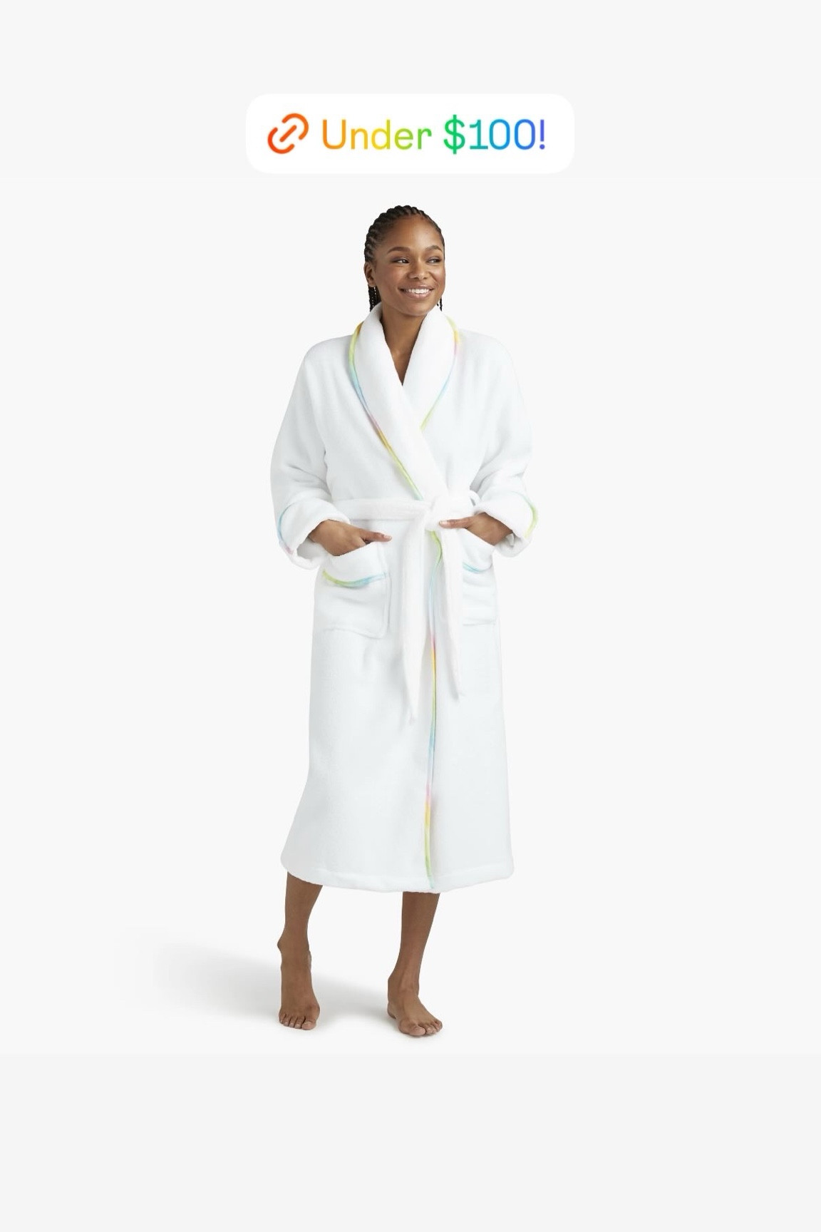 #LTKCyberWeek #LTKHoliday #LTKFindsUnder100