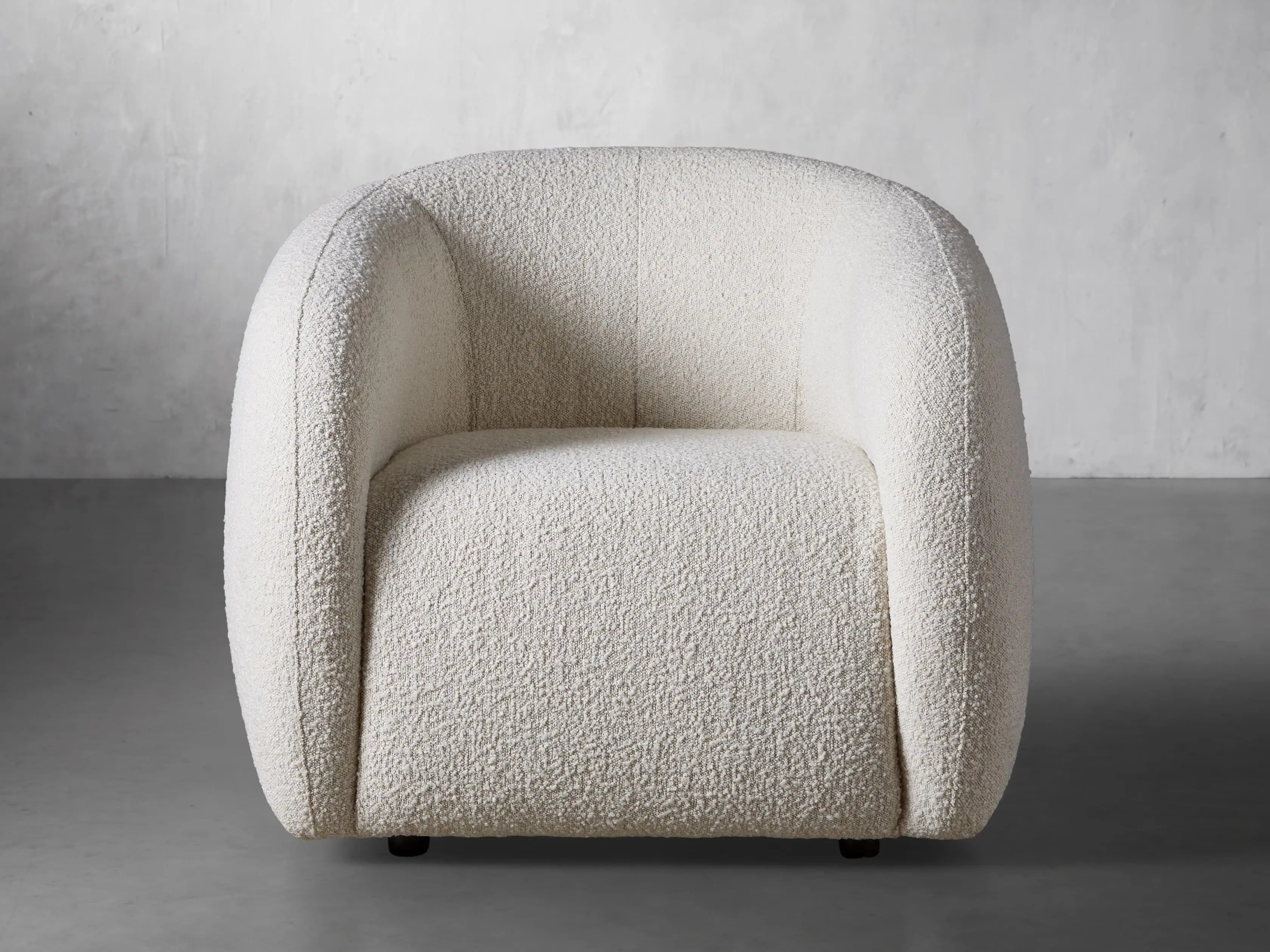 Fresno Chair | Arhaus