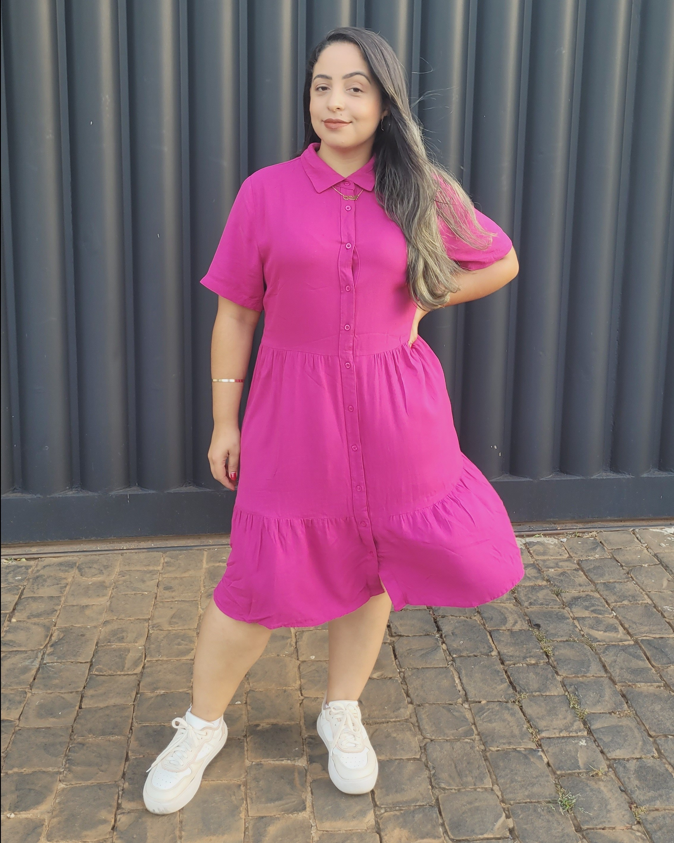 Look vestido midi

#LTKbrasil #LTKbeleza #LTKmodamodesta