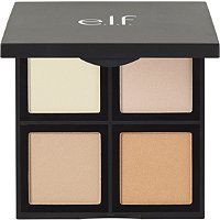 e.l.f. Cosmetics Illuminating Palette | Ulta