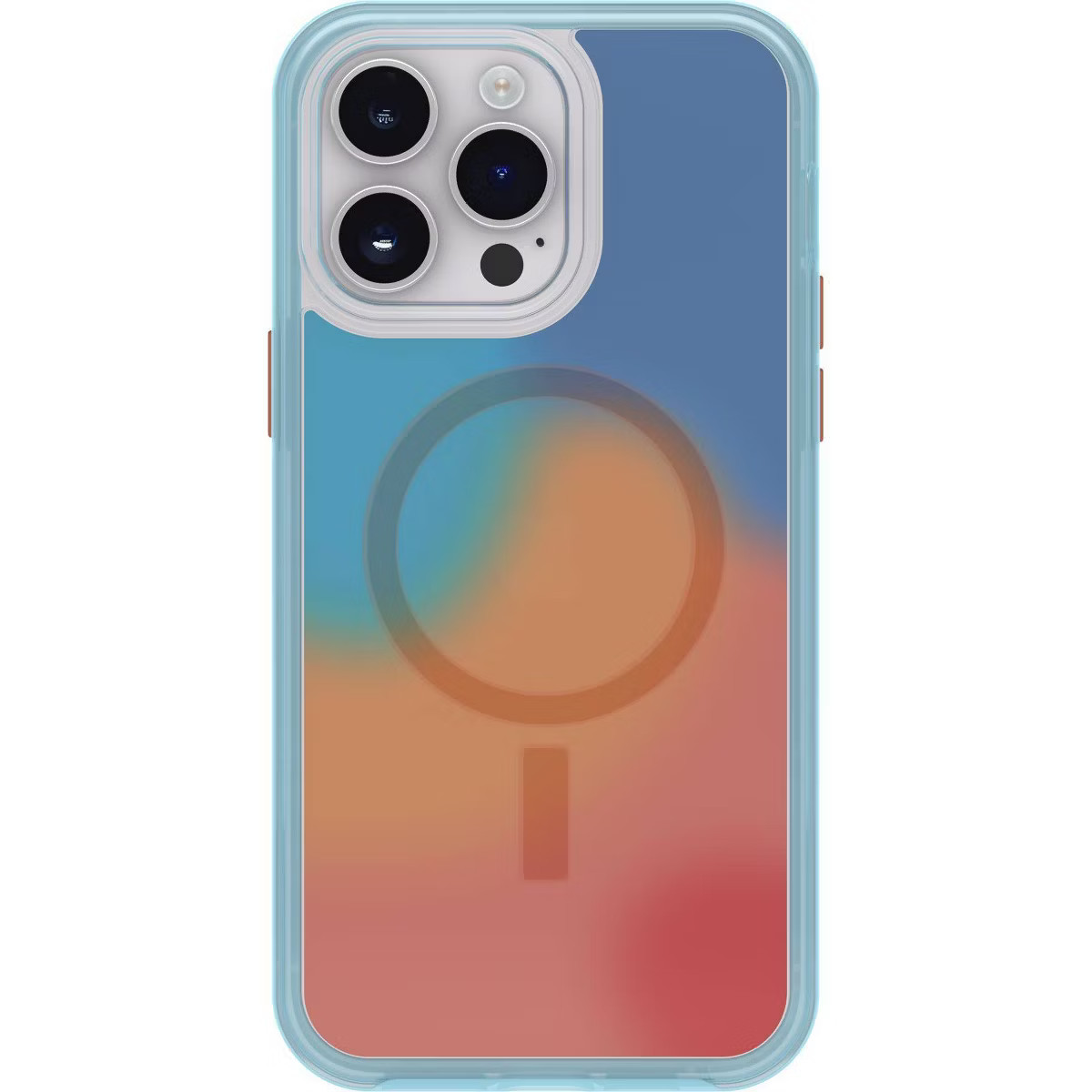 OtterBox Apple iPhone 14 Pro Max Symmetry Plus Series Case with MagSafe | Target
