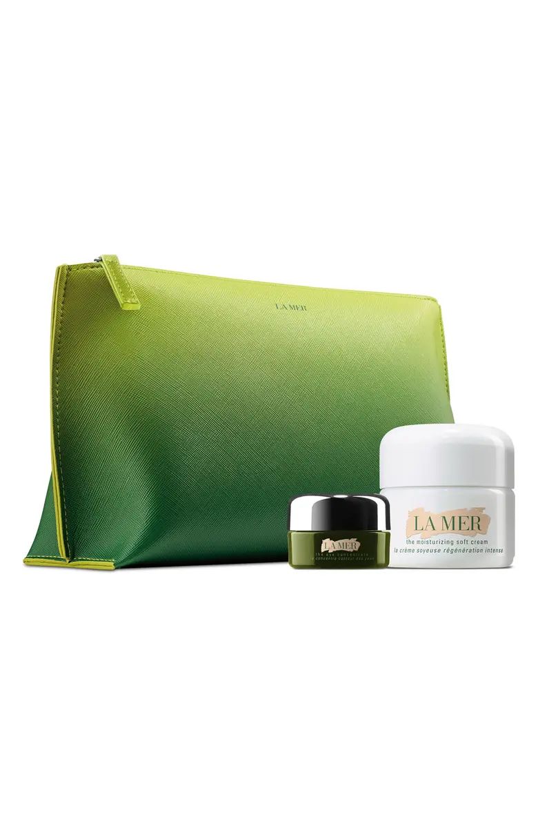 La Mer The Mini Miracles Collection ($156 Value) | Nordstrom