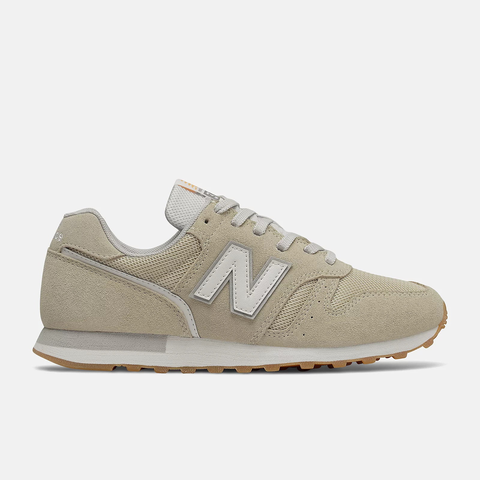 373V2 | New Balance (UK)