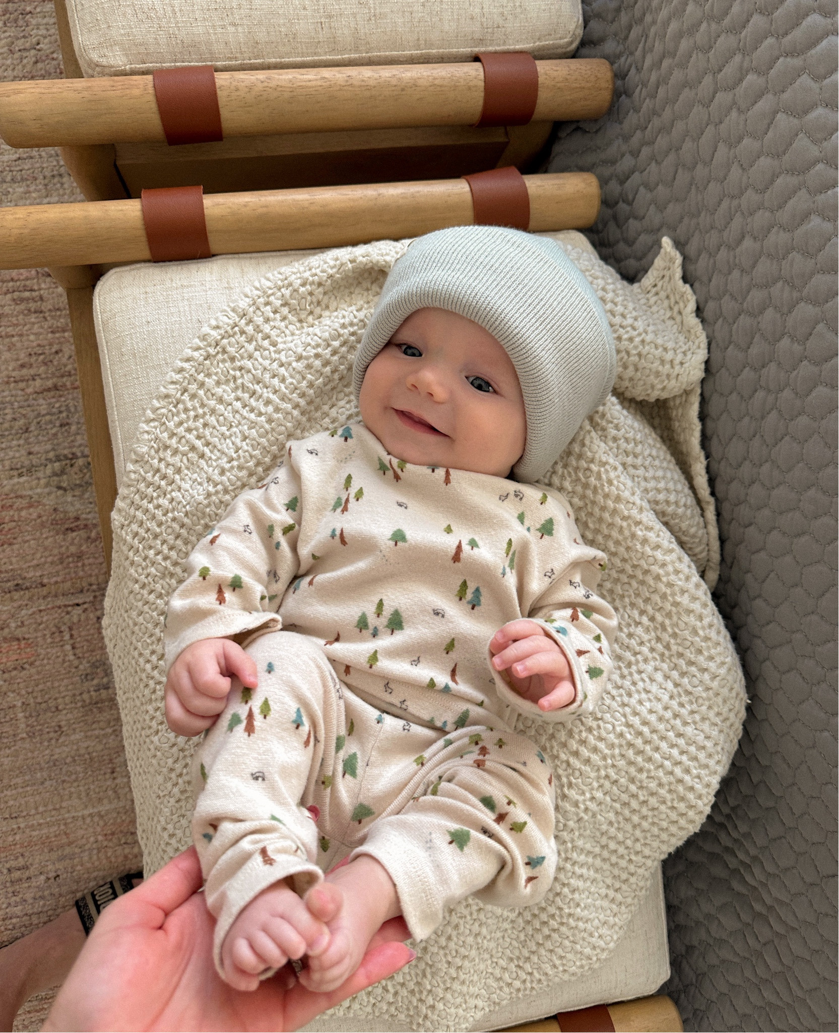 Tis' the very best season🎄!! Sharing these benches and a few other new faves linked here 

#LTKbaby #LTKhome #LTKHoliday